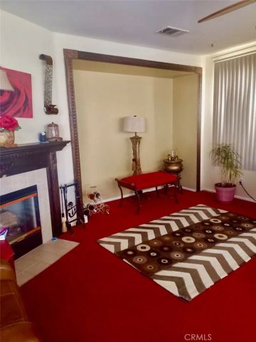 14696 Tilden Lane, Moreno Valley, CA 92555