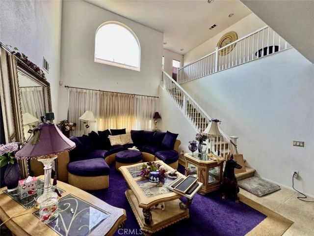 14696 Tilden Lane, Moreno Valley, CA 92555