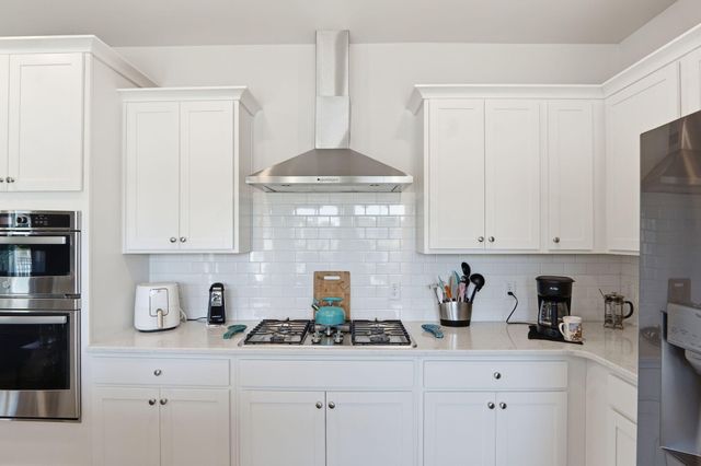 1216 Black Skimmer Street, Summerville, SC 29485