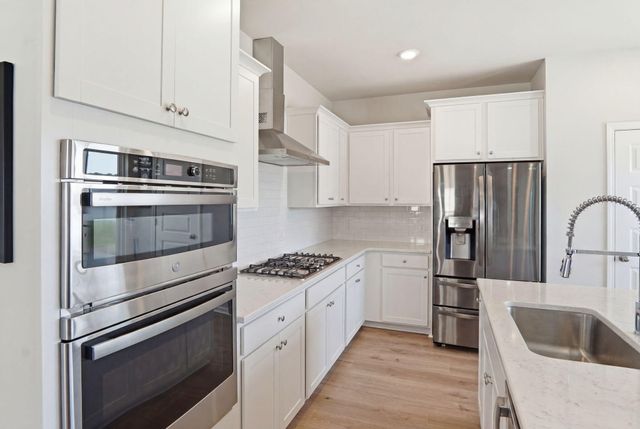 1216 Black Skimmer Street, Summerville, SC 29485