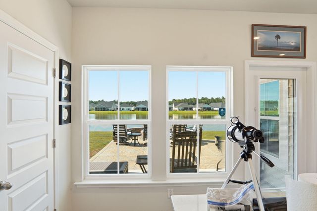 1216 Black Skimmer Street, Summerville, SC 29485