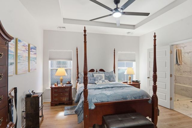 1216 Black Skimmer Street, Summerville, SC 29485