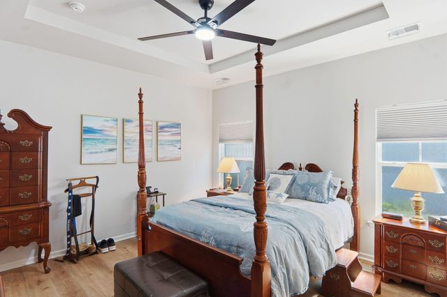 1216 Black Skimmer Street, Summerville, SC 29485