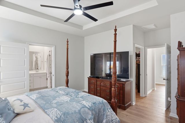 1216 Black Skimmer Street, Summerville, SC 29485