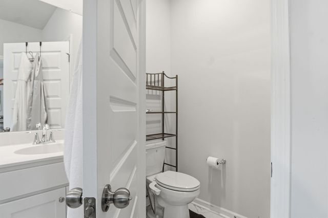 1216 Black Skimmer Street, Summerville, SC 29485