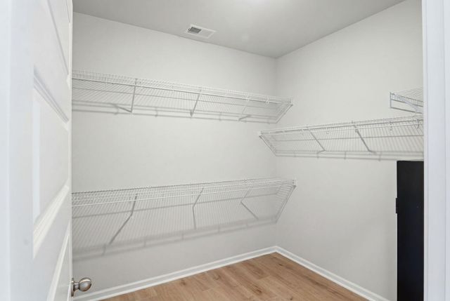 1216 Black Skimmer Street, Summerville, SC 29485