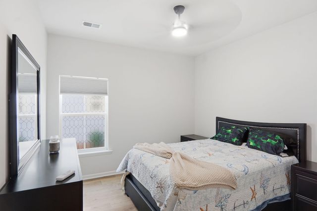 1216 Black Skimmer Street, Summerville, SC 29485