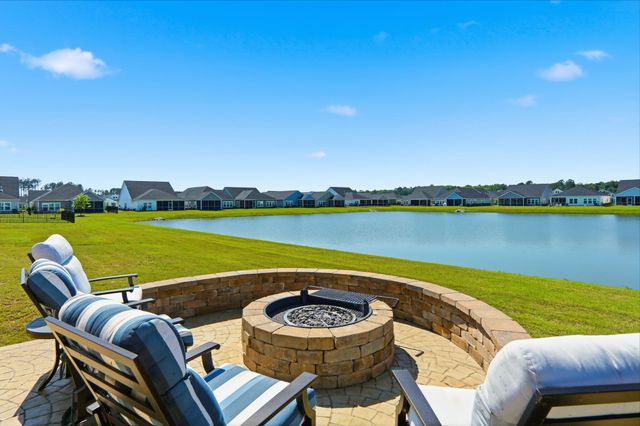 1216 Black Skimmer Street, Summerville, SC 29485