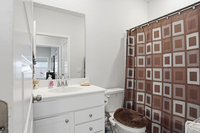 1216 Black Skimmer Street, Summerville, SC 29485