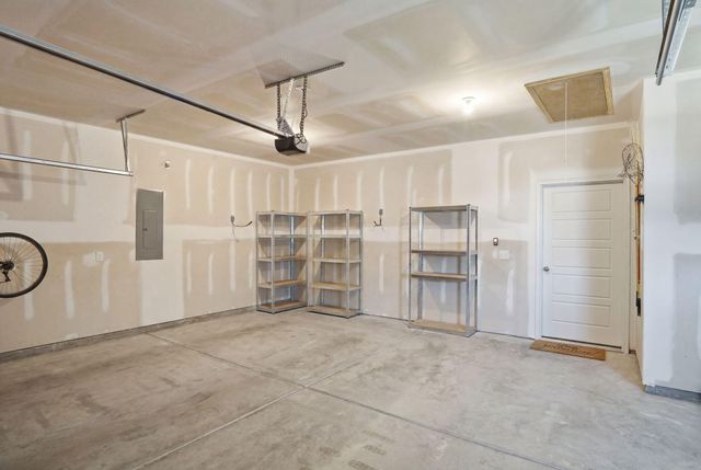 1216 Black Skimmer Street, Summerville, SC 29485