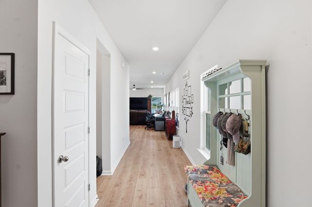 1216 Black Skimmer Street, Summerville, SC 29485