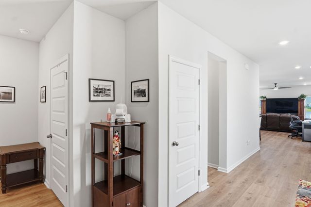 1216 Black Skimmer Street, Summerville, SC 29485