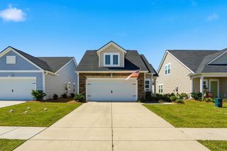 1216 Black Skimmer Street, Summerville, SC 29485