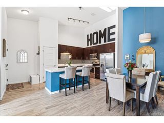 9220 Wilde Ln 306, Parker, CO 80134