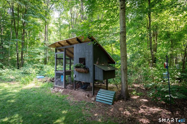 20 Riverside Court, Guilford, CT 06437