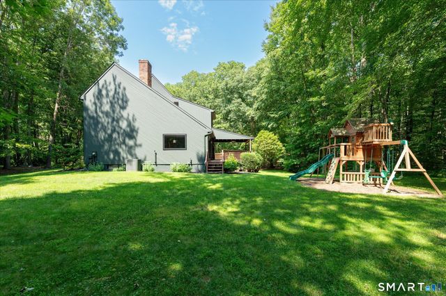 20 Riverside Court, Guilford, CT 06437
