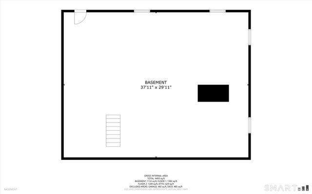 20 Riverside Court, Guilford, CT 06437