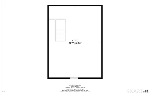 20 Riverside Court, Guilford, CT 06437