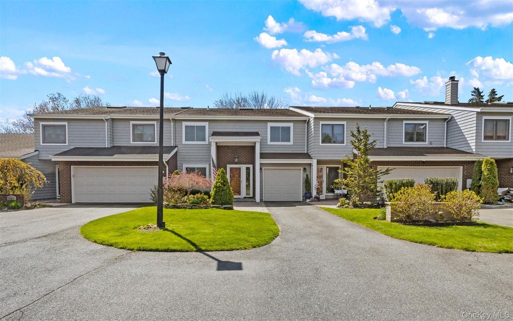 163 Boathouse Lane Lane 163, Bay Shore, NY 11706