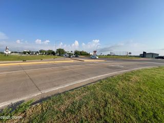 TBD Hwy 171 and Centennial, Webb City, MO 64870