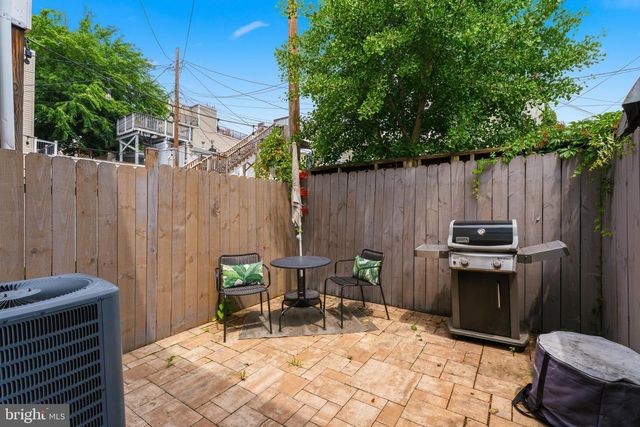 721 S PORT ST, Baltimore, MD 21224