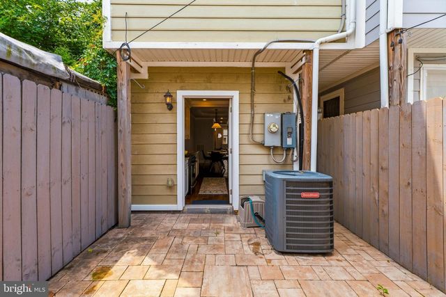721 S PORT ST, Baltimore, MD 21224