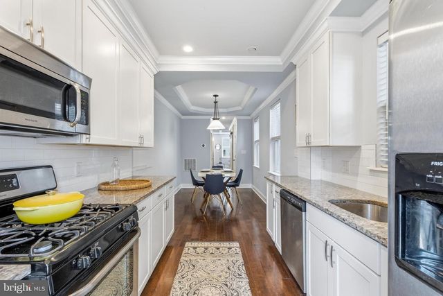 721 S PORT ST, Baltimore, MD 21224