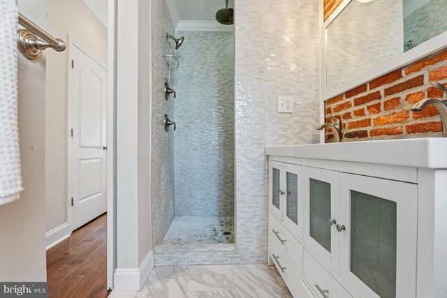 721 S PORT ST, Baltimore, MD 21224