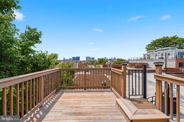 721 S PORT ST, Baltimore, MD 21224