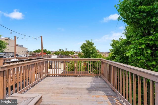 721 S PORT ST, Baltimore, MD 21224