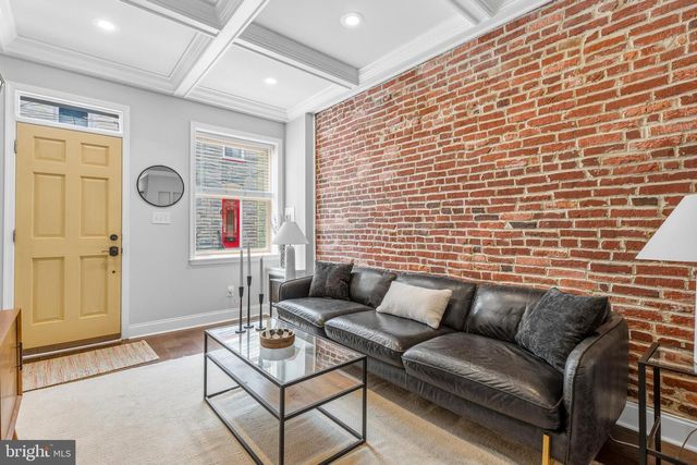 721 S PORT ST, Baltimore, MD 21224