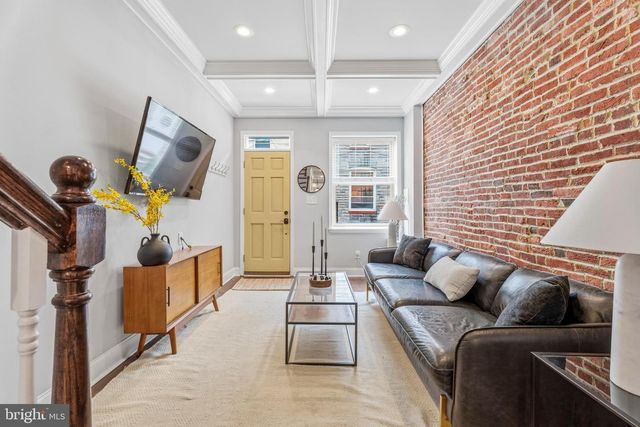 721 S PORT ST, Baltimore, MD 21224
