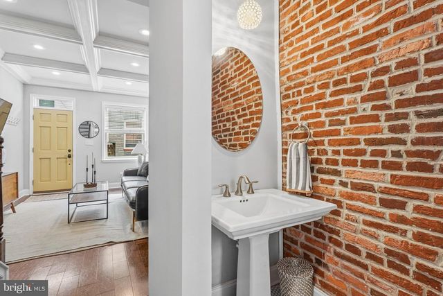 721 S PORT ST, Baltimore, MD 21224