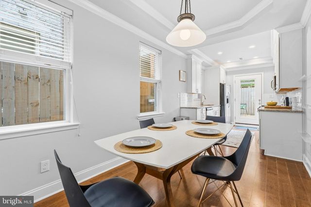 721 S PORT ST, Baltimore, MD 21224