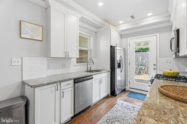721 S PORT ST, Baltimore, MD 21224