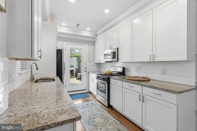 721 S PORT ST, Baltimore, MD 21224