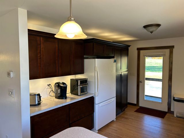 35 Indian Pond Road, Orford, NH 03777