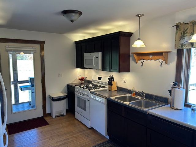 35 Indian Pond Road, Orford, NH 03777