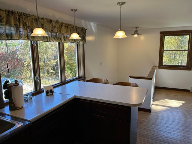 35 Indian Pond Road, Orford, NH 03777