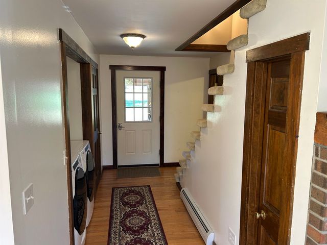 35 Indian Pond Road, Orford, NH 03777