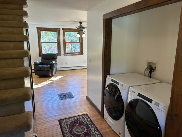 35 Indian Pond Road, Orford, NH 03777