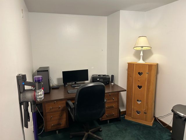 35 Indian Pond Road, Orford, NH 03777