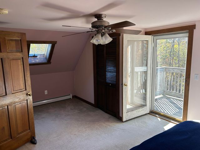 35 Indian Pond Road, Orford, NH 03777