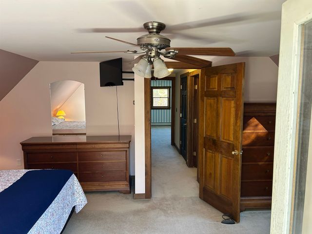 35 Indian Pond Road, Orford, NH 03777