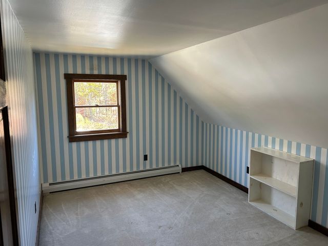 35 Indian Pond Road, Orford, NH 03777