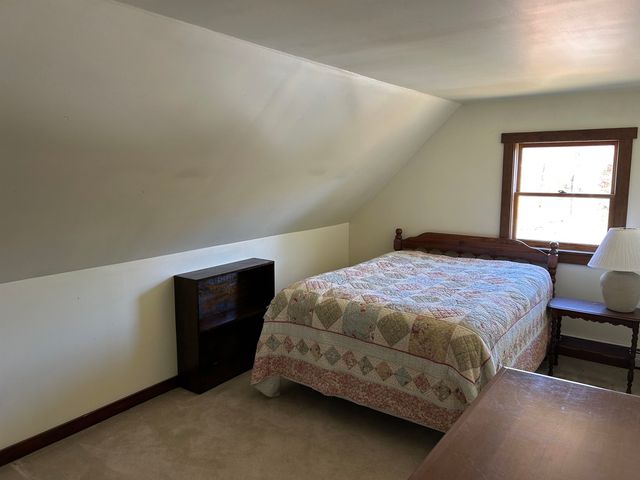 35 Indian Pond Road, Orford, NH 03777