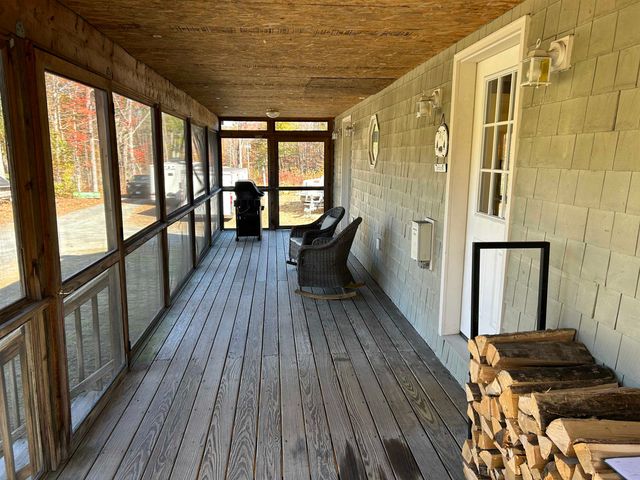 35 Indian Pond Road, Orford, NH 03777