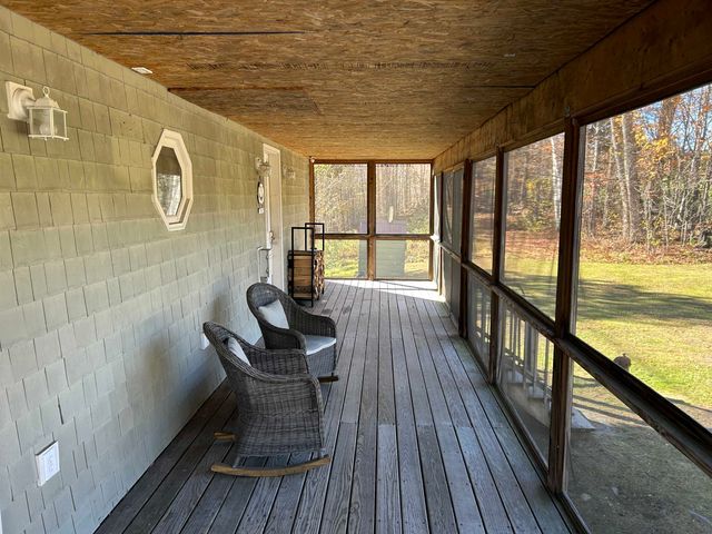 35 Indian Pond Road, Orford, NH 03777