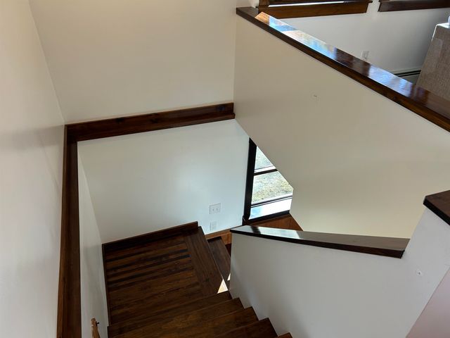 35 Indian Pond Road, Orford, NH 03777