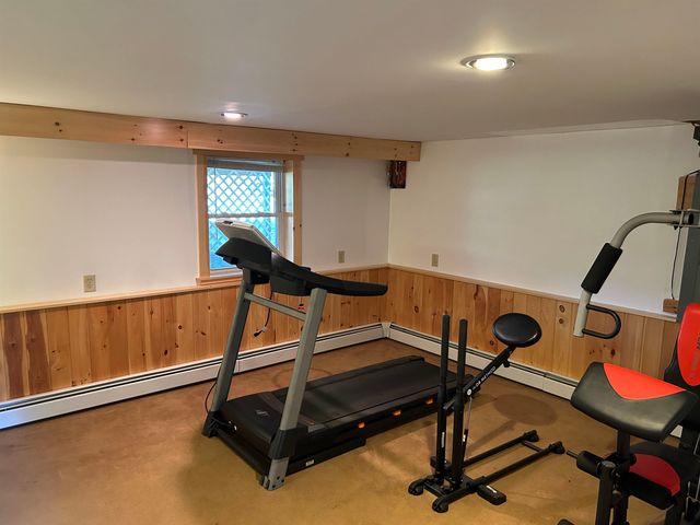 35 Indian Pond Road, Orford, NH 03777